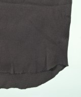 SLOBE citron（スローブシトロン）ワンピース 茶 サイズ:F レディース/2200619548049