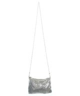 SLOBE citron ショルダーバッグ