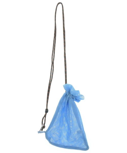 スローブシトロン(SLOBE citron)のSLOBE citron ショルダーバッグ