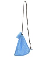 SLOBE citron（スローブシトロン）ショルダーバッグ 青 サイズ:- メンズ/2200616542125