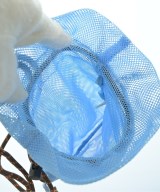 SLOBE citron（スローブシトロン）ショルダーバッグ 青 サイズ:- メンズ/2200616542125