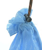 SLOBE citron（スローブシトロン）ショルダーバッグ 青 サイズ:- メンズ/2200616542125