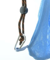 SLOBE citron（スローブシトロン）ショルダーバッグ 青 サイズ:- メンズ/2200616542125