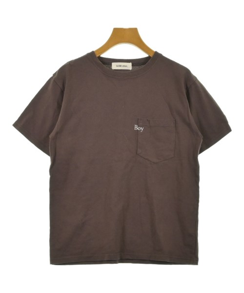 スローブシトロン(SLOBE citron)のSLOBE citron Tシャツ・カットソー