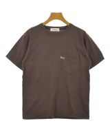 SLOBE citron Tシャツ・カットソー