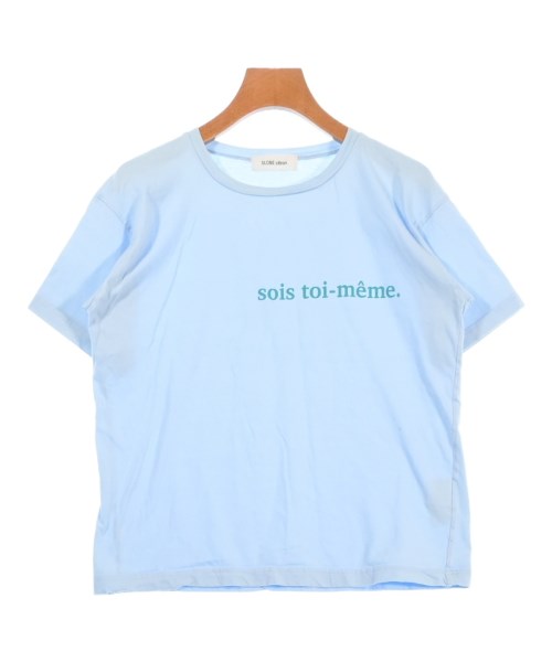 スローブシトロン(SLOBE citron)のSLOBE citron Tシャツ・カットソー