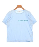 SLOBE citron Tシャツ・カットソー