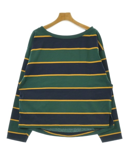スローブシトロン(SLOBE citron)のSLOBE citron Tシャツ・カットソー
