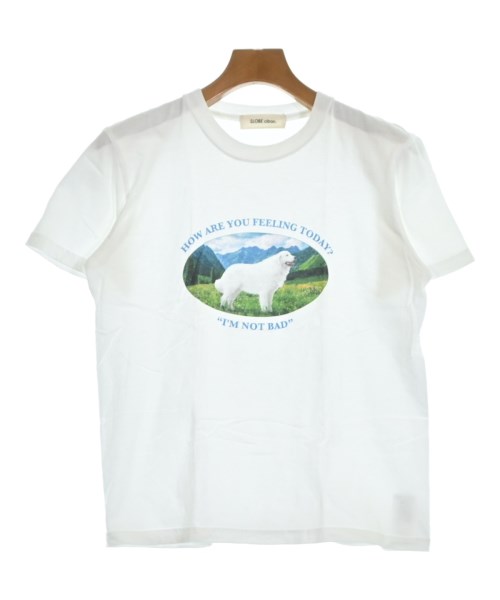 スローブシトロン(SLOBE citron)のSLOBE citron Tシャツ・カットソー