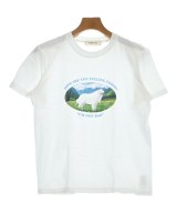 SLOBE citron Tシャツ・カットソー