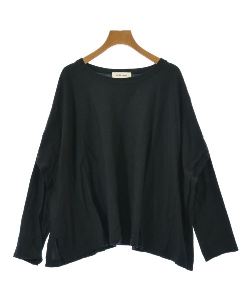 スローブシトロン(SLOBE citron)のSLOBE citron Tシャツ・カットソー