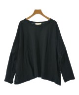 SLOBE citron Tシャツ・カットソー