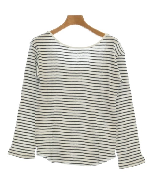 スローブシトロン(SLOBE citron)のSLOBE citron Tシャツ・カットソー