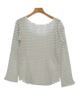 SLOBE citron Tシャツ・カットソー