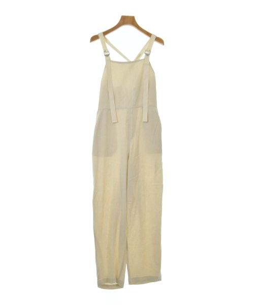 スローブシトロン(SLOBE citron)のSLOBE citron ワンピース