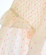 SLOBE citron（スローブシトロン）ブラウス 白 サイズ:F レディース/2200671691295