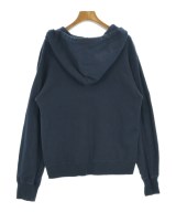 SLOBE citron（スローブシトロン）パーカー 紺 サイズ:-(M位) レディース/2200696320064