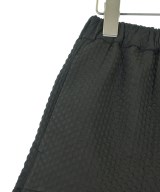 SLOBE citron（スローブシトロン）ロング・マキシ丈スカート 黒 サイズ:F レディース/2200694074099