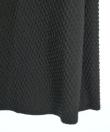 SLOBE citron（スローブシトロン）ロング・マキシ丈スカート 黒 サイズ:F レディース/2200694074099