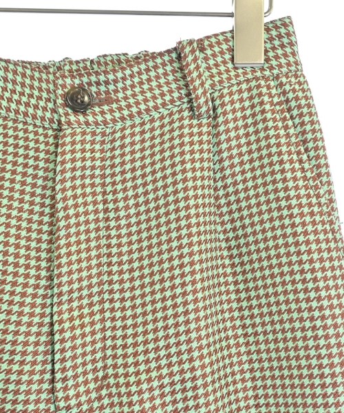 SLOBE citron（スローブシトロン）その他 緑 サイズ:38(M位) レディース/2200657829049