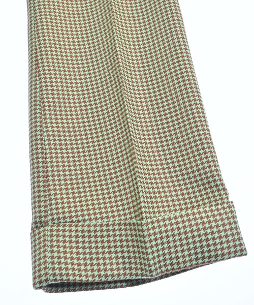 SLOBE citron（スローブシトロン）その他 緑 サイズ:38(M位) レディース/2200657829049