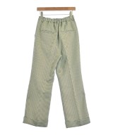 SLOBE citron（スローブシトロン）その他 緑 サイズ:38(M位) レディース/2200657829049