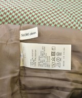 SLOBE citron（スローブシトロン）その他 緑 サイズ:38(M位) レディース/2200657829049