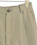 SLOBE citron（スローブシトロン）その他 緑 サイズ:38(M位) レディース/2200657829049