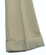 SLOBE citron（スローブシトロン）その他 緑 サイズ:38(M位) レディース/2200657829049