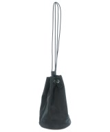 SLOBE citron ショルダーバッグ