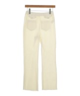 SLOBE citron（スローブシトロン）その他 白 サイズ:F レディース/2200639087030