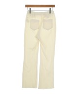 SLOBE citron（スローブシトロン）その他 白 サイズ:F レディース/2200639087030