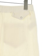 SLOBE citron（スローブシトロン）その他 白 サイズ:F レディース/2200639087030