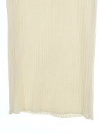 SLOBE citron（スローブシトロン）その他 白 サイズ:F レディース/2200639087030