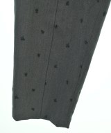 SLOBE citron（スローブシトロン）カーゴパンツ グレー サイズ:36(S位) レディース/2200641656033