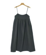 SLOBE citron ワンピース