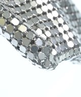 SLOBE citron（スローブシトロン）ショルダーバッグ シルバー サイズ:- レディース/2200653133041