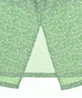 SLOBE citron（スローブシトロン）ワンピース 緑 サイズ:F レディース/2200707566061