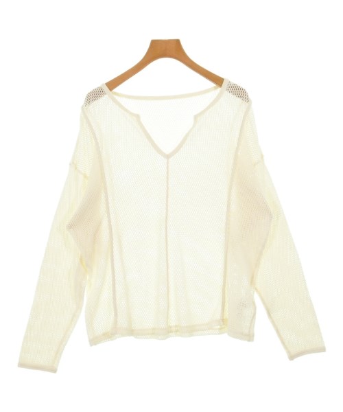 SLOBE citron(スローブシトロン)のTシャツ・カットソー サイズ:F 2,000円