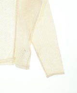SLOBE citron（スローブシトロン）Tシャツ・カットソー 白 サイズ:F レディース/2200707388021