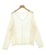 SLOBE citron Tシャツ・カットソー