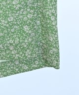 SLOBE citron（スローブシトロン）ワンピース 緑 サイズ:-(M位) レディース/2200664514020