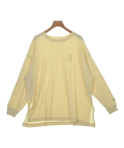 SLOBE citron(スローブシトロン)のTシャツ・カットソー サイズ:F 1,600円