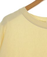 SLOBE citron（スローブシトロン）Tシャツ・カットソー ベージュ サイズ:F レディース/2200717834136