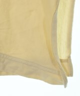 SLOBE citron（スローブシトロン）Tシャツ・カットソー ベージュ サイズ:F レディース/2200717834136