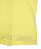 SLOBE citron（スローブシトロン）Tシャツ・カットソー 黄 サイズ:F レディース/2200717834174