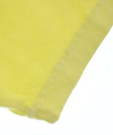 SLOBE citron（スローブシトロン）Tシャツ・カットソー 黄 サイズ:F レディース/2200717834174
