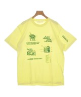 SLOBE citron Tシャツ・カットソー