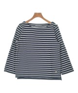 Phil.O. Tシャツ・カットソー