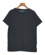 Phil.O.（フィルオー）Tシャツ・カットソー 黒 サイズ:0(XS位) レディース/2200677843070